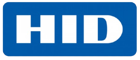 HID-removebg-preview