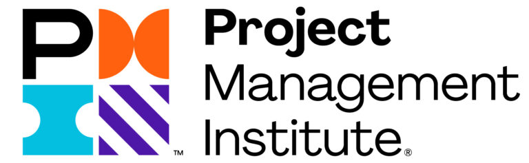 PMI_Logo