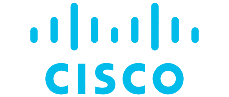 cisco_systems-logo