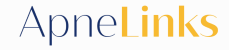 Apnelinks-Cover-scaled